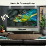 Buy LG 85QNED70B6A 85 Inch QNED 4K Ultra HD Smart Tv at Costco.co.uk Buy LG 85QNED70B6A 85 Inch QNED 4K Ultra HD Smart Tv at Costco.co.uk