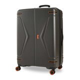 Rock Genesis 3PC SET