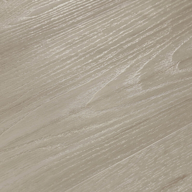 3_TEXTURE_Cardiff_77SPC0478