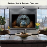 Buy LG OLED77B65LA 77 Inch OLED 4K Ultra HD Smart TV at Costco.co.uk Buy LG OLED77B65LA 77 Inch OLED 4K Ultra HD Smart TV at Costco.co.uk