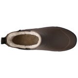 Weatherproof Women's Fur Lined Boots Weatherproof Women's Fur Lined Boots