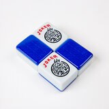 Mahjong (8+ Years)