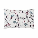 Serelena Comforter 3-Piece Set, in 2 Designs Serelena Comforter 3-Piece Set, in 2 Designs