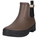 Weatherproof Women's Fur Lined Boots Weatherproof Women's Fur Lined Boots