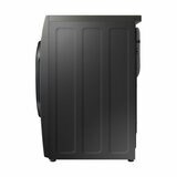 Samsung WD80TA046BX 8/5kg Washer Dryer, E Rated in Silver