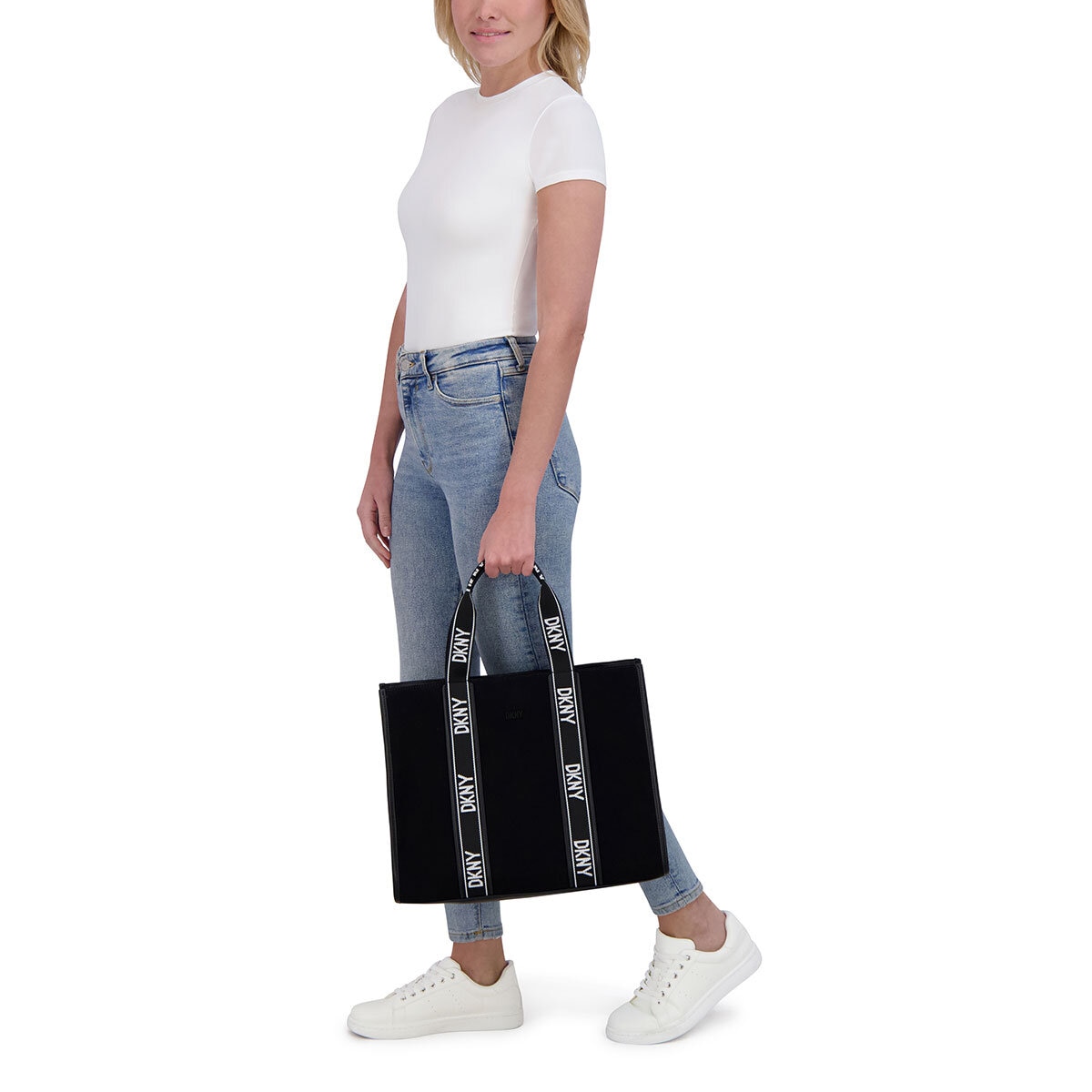 DKNY Cassie Summer Bag