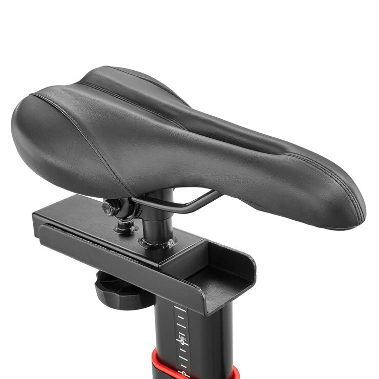 Viavito Veloria Indoor Exercise Bike