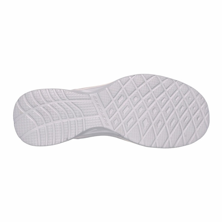 Skechers Men's Dynamite Trainer