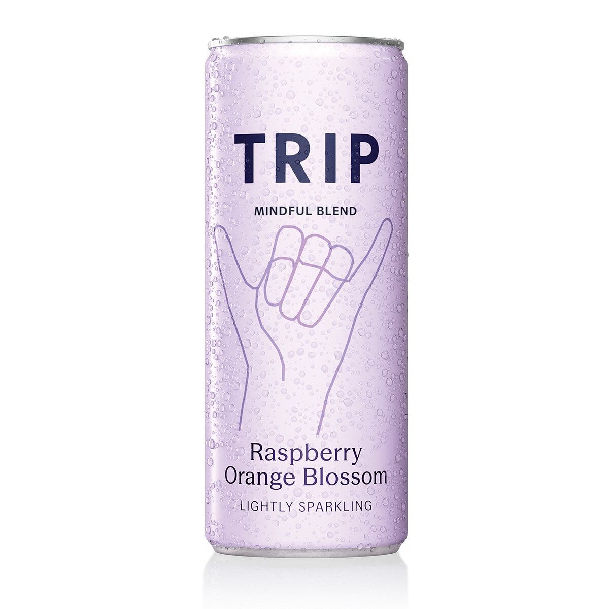 Trip Mindful Blends Mixed Pack, 12 x 250ml Trip Mindful Blends Mixed Pack, 12 x 250ml
