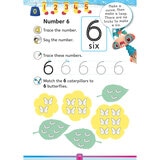 Progress with Oxford 4 Book Pack with Poster, Ages 3-4