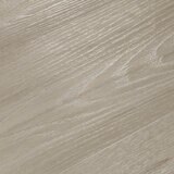 3_TEXTURE_Cardiff_77SPC0478