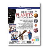 Image of cover with descriptions