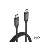 LINQ 8K/60Hz PRO Cable USB-C HDMI -2m
