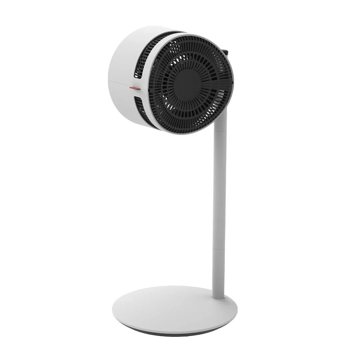 Boneco F220 Air Shower Fan