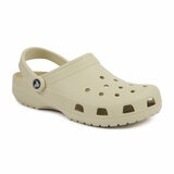 Crocs Adults Classic Clogs