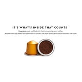 Coffee Pods