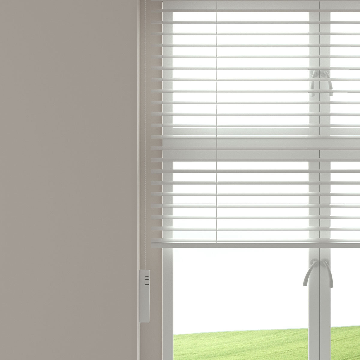 Aqara Hub E1 & Roller Shade Driver E1