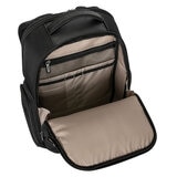Targus Backpack