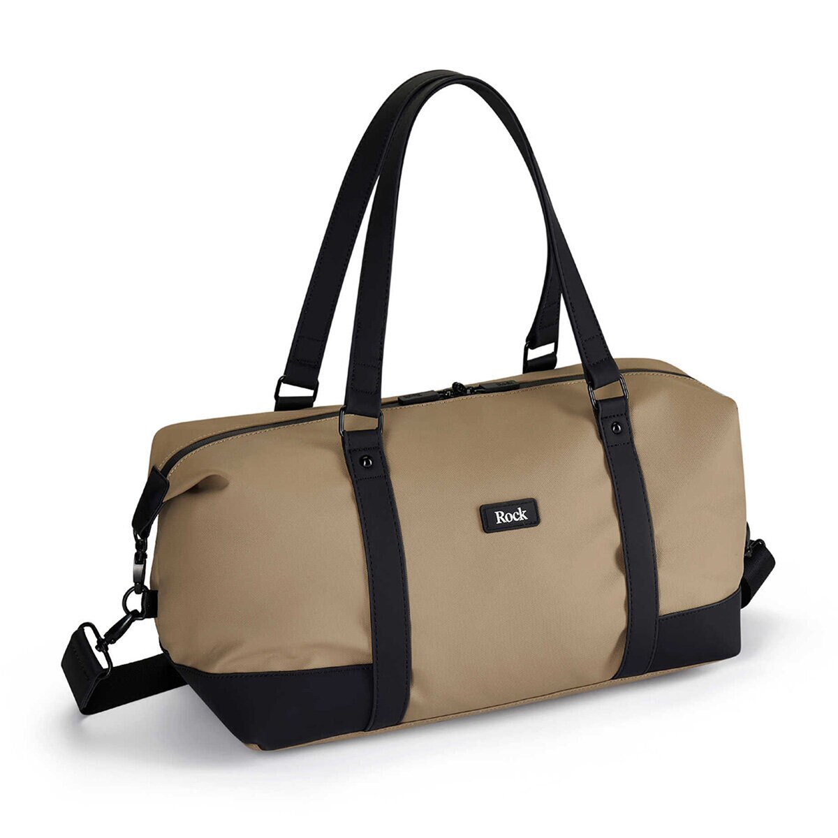 Rock Harper 2pc Set Beige