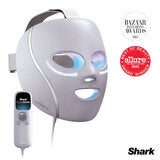 Image of Shark Cryoglow
