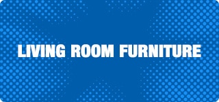 Living Room Furniture