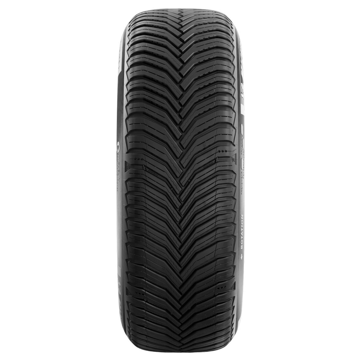 Michelin 235/45 R18 94 (W) CROSSCLIMATE 2