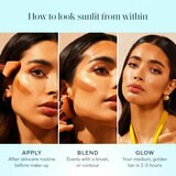 information on st tropez face tanner information on st tropez face tanner