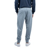 Jachs Men's Lounge Set in Navy