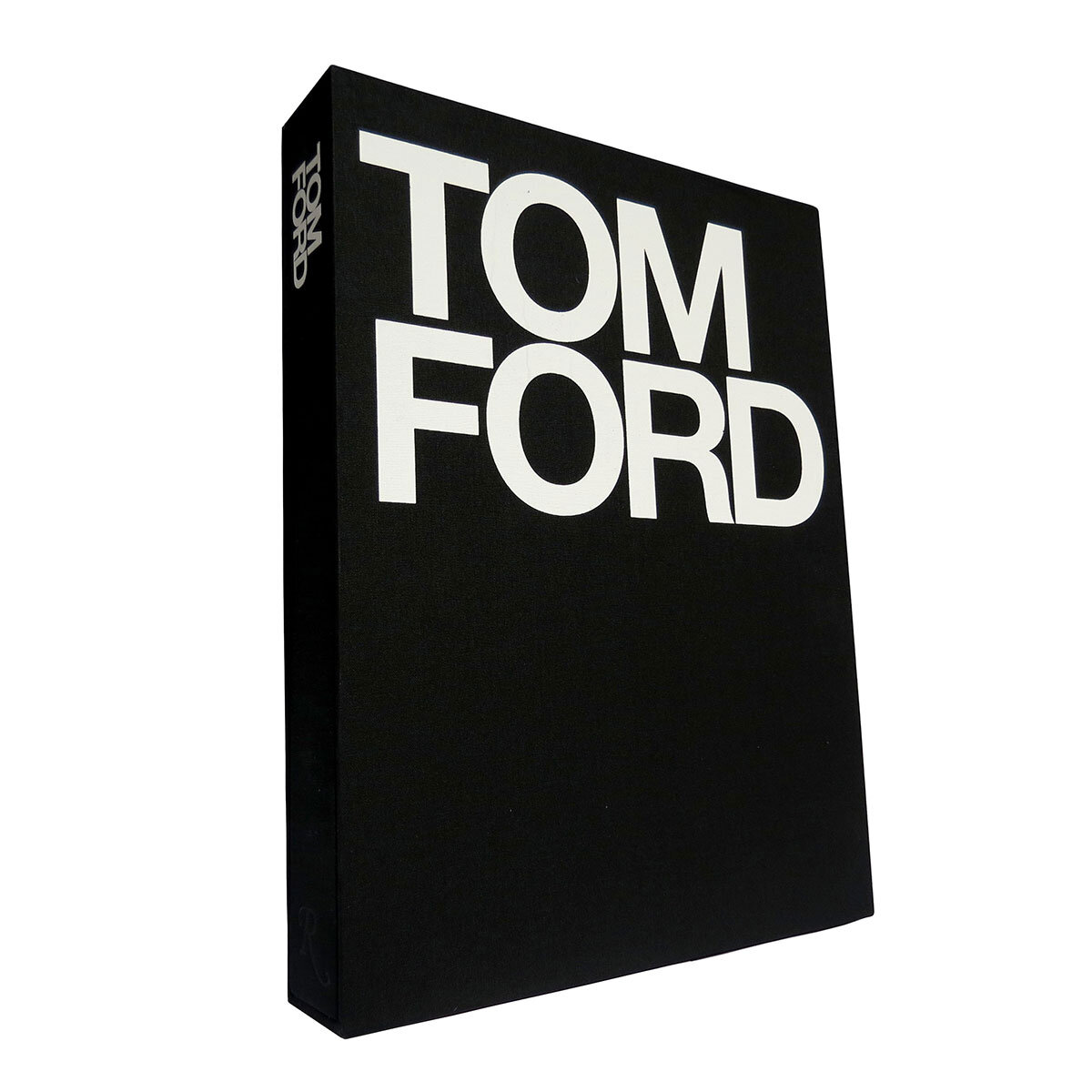 Tom Ford | Costco UK