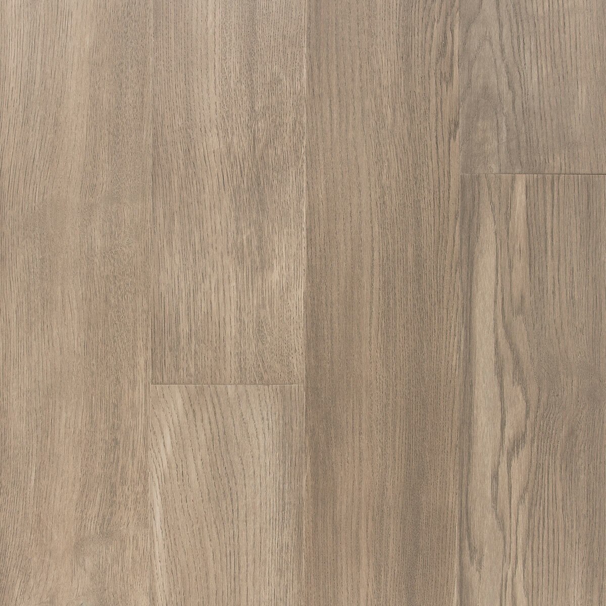 Golden Select Harbour (Grey) Waterproof Engineered  Hardwood Plank Flooring with Foam Underlay - 1.44 m² Per Pack