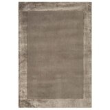 Asiatic Ascot Rug in 2 sizes, Taupe