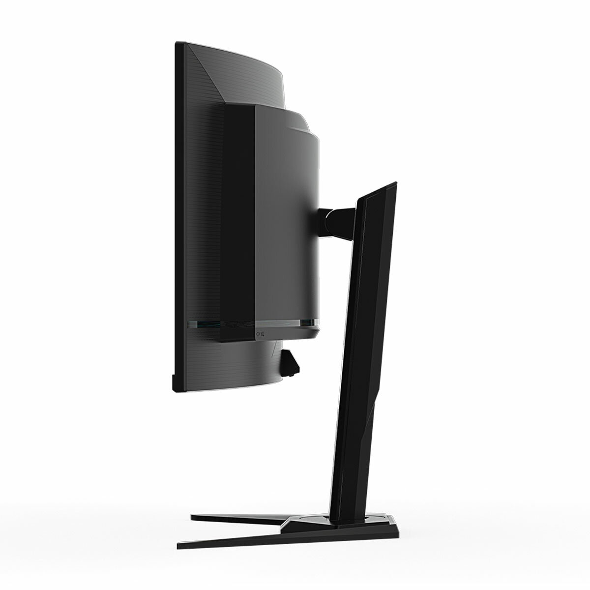 Buy Gigabyte 49 Inch DQHD 144Hz OLED Gaming Monitor, CO49DQ at costco.co.uk