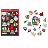 Buy Kirkland Signature Gift Tags Item & Box Image at Costco.co.uk