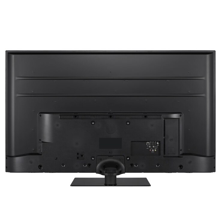 Panasonic 65HX600BZ 65 Inch 4K Ultra HD Smart TV Costco UK