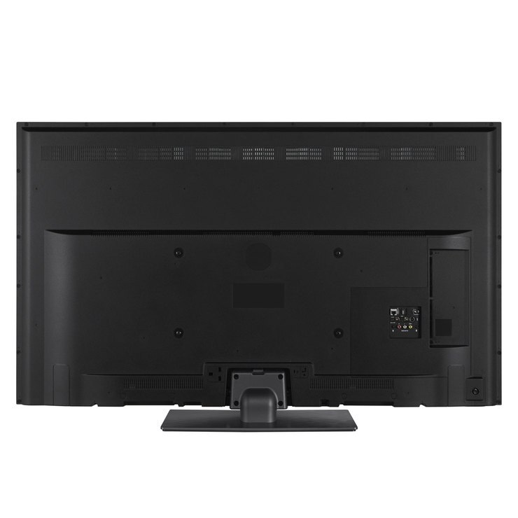 Panasonic TX49GX550B 49 Inch 4K Ultra HD Smart TV Costco UK