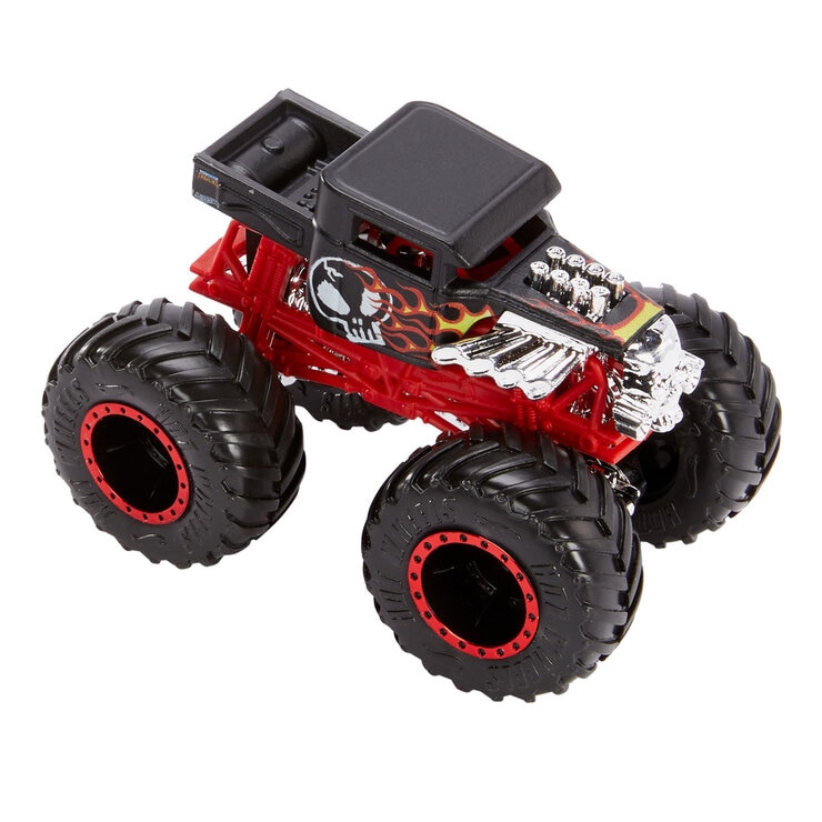white background hot wheels epic loop challenge white background hot wheels epic loop challenge