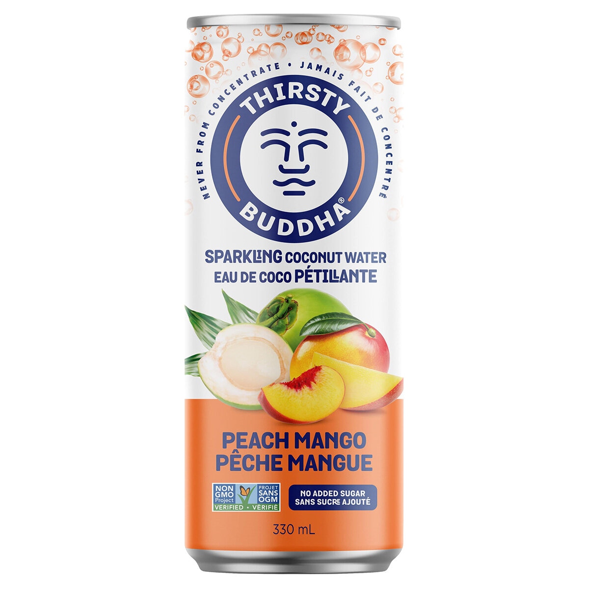 Mango flavour Mango flavour