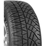 Michelin 265/65 R17 112 (H) LATITUDE CROSS Michelin 265/65 R17 112 (H) LATITUDE CROSS