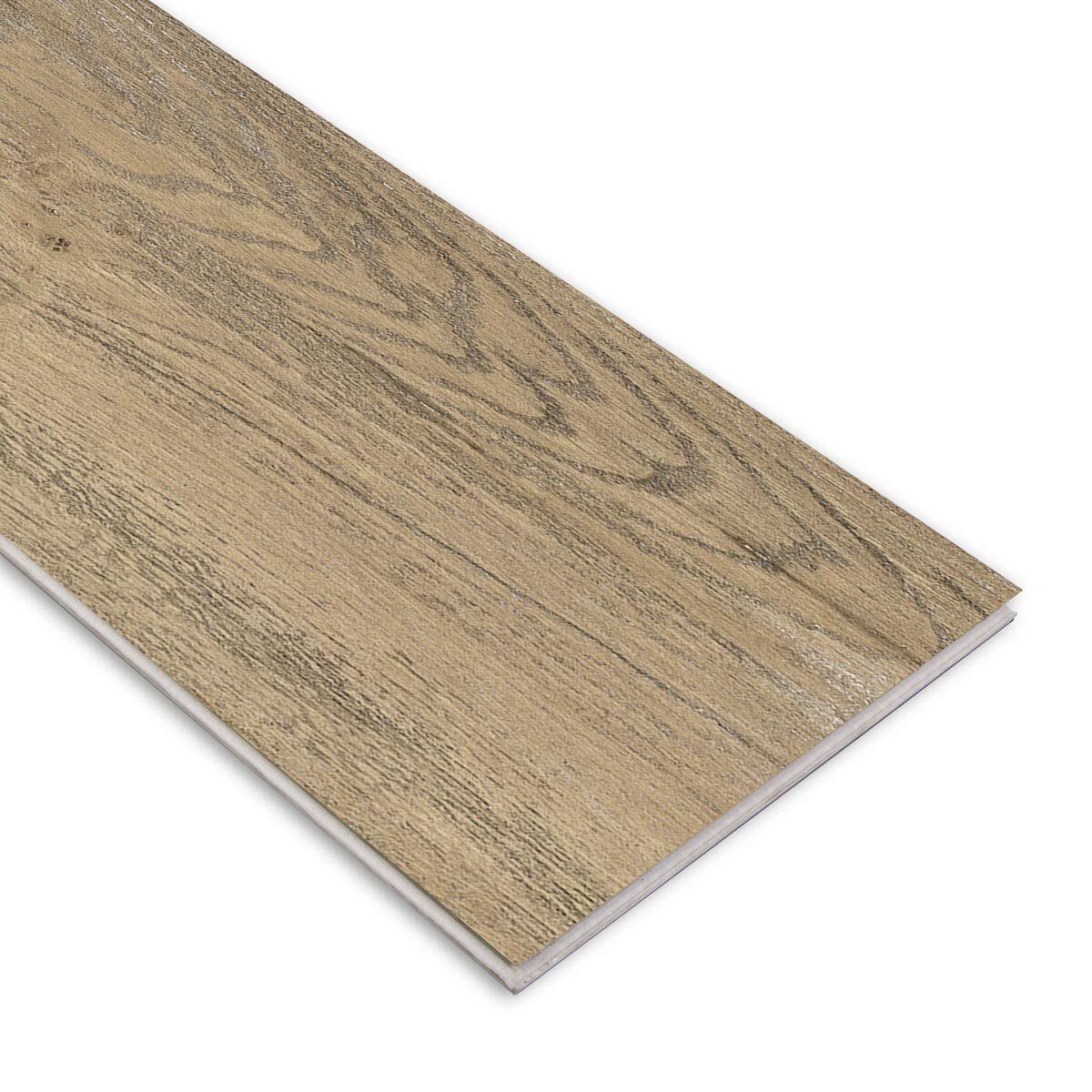 Close up image of flooring