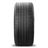 Michelin 235/50 R20 104Y XL TL PILOT SPORT 4 SUV Michelin 235/50 R20 104Y XL TL PILOT SPORT 4 SUV