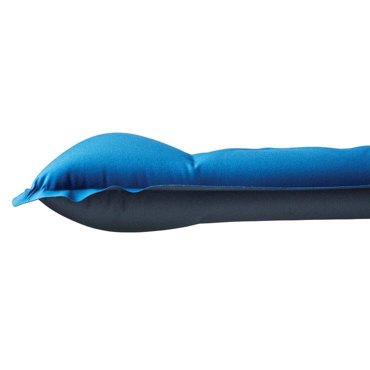 Lightspeed Outdoors® Sleep Pad with FlexForm® Costco UK