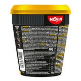 Nutritional Information