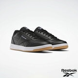 Reebok Men's Court Advance Sneaker