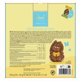 Nutritional Information