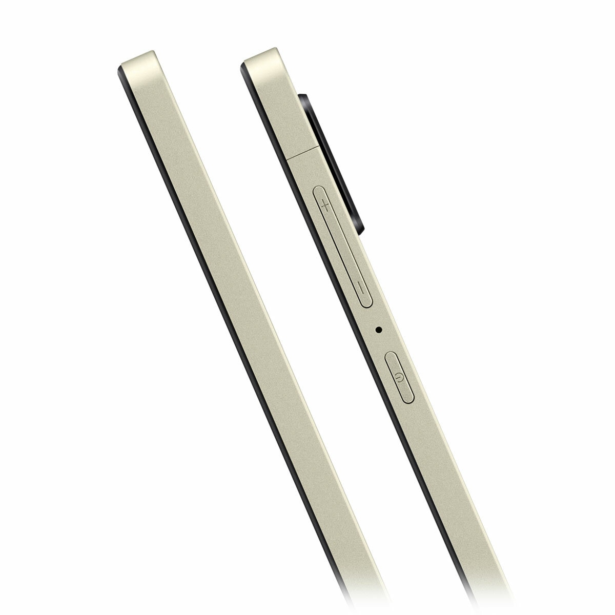 Acer Iconia Tab V, 4GB, 10 Inch Tablet, NT.LHSEK.001