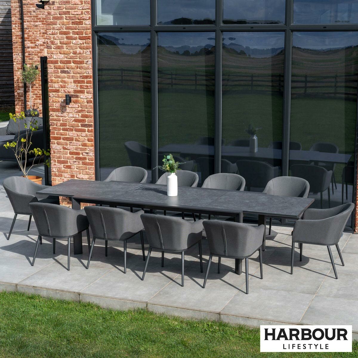 Dining set Dining set