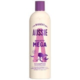 Aussie Mega Conditioner 470ML