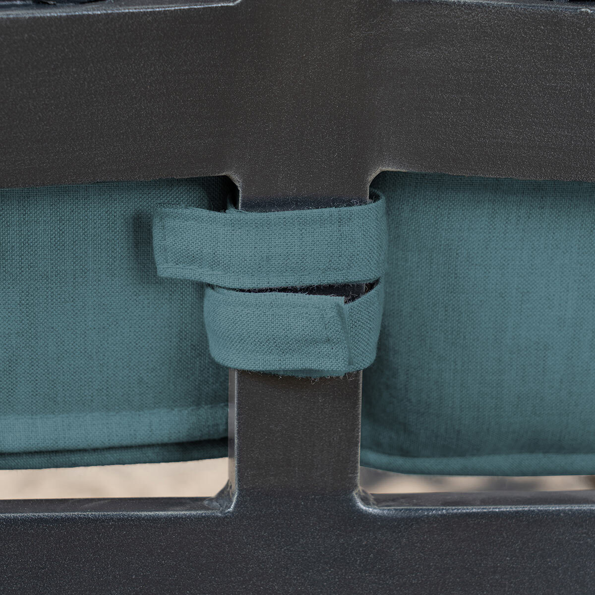 sunvilla hamilton 5 piece deep seating set