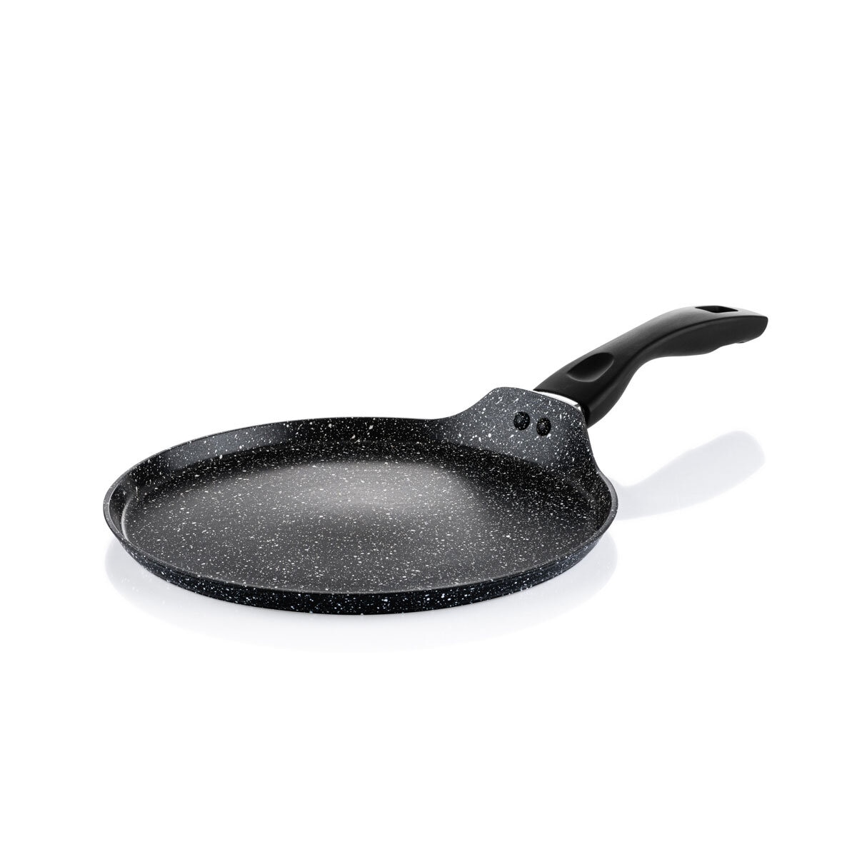 Westinghouse Cookware Essentials, 4 Piece