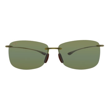 Maui Jim HT442-15M Sunglasses